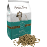 Supreme Science Selective küülikute täistoit 5kg